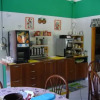 Отель Ostello San Martino, фото 22