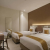 Отель Triizz Hotel Semarang by Royal Singosari, фото 16