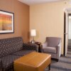 Отель Embassy Suites by Hilton Bloomington/Minneapolis, фото 44