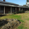 Отель Settlement Motor Inn, Deniliquin, фото 12