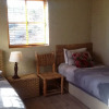 Отель 8 Thera 29 Self catering, фото 5