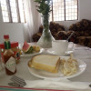 Meal