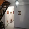 Отель Hostal La Campiña, фото 2