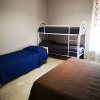 Отель B&B Tonnarella Beach, фото 18