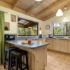 Отель Countrywide Cottages, фото 18