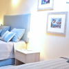 Отель Sogno Azzurro Apartment Superior (9) - 6 beds in Porto Azzurro-Sogno Azzurro - Trilocale Superior (9, фото 28