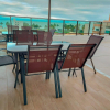 Отель Flat Comfort Vista Mare Studios - Intermares, фото 14