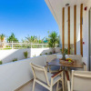 Отель Nostos Beach Boutique Hotel, фото 35