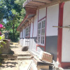Отель Villa Yasmin Malino by ZUZU, фото 10