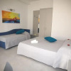 Отель Angelo Bianco Appartment 4, фото 13