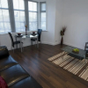 Отель Aberdeen Serviced Apartments - The Lodge, фото 14