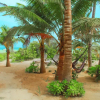 Отель Delos Luxury 9 Bedroom near Chicxulub, фото 22
