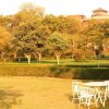 Отель Raj Niwas Palace, фото 14