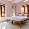 Отель OYO 23037 Home Graceful 2BHK Kalpetta, фото 9