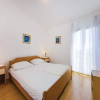 Отель Spacious Holiday Home in Bibinje With Garden, фото 28