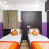 Отель OYO 3417 Green Top Apartment, фото 10