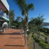 Отель Lagoon View Villa, фото 28