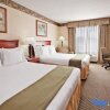 Отель Holiday Inn Express Hotel & Suites FOREST, фото 48