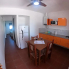 Отель Departamento Ibazeta, фото 7