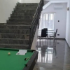 Отель Merol's Place, фото 8
