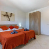 Отель ariany - 3835 mallorca, фото 7