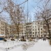 Улучшенные апартаменты «ApartLux Краснопресненская», фото 19