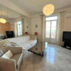 Отель Appartement Ajaccio, 3 pièces, 4 personnes - FR-1-61-554, фото 3