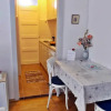 Отель Studio Lea, фото 12