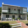 Отель Stunning 3BR home in the heart of Belvidere, фото 15