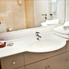Отель Callao Plaza Suites, фото 11