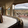 Отель Madikwe Hills Private Game Lodge, фото 4