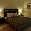 Отель Citystate Asturias Hotel Palawan, фото 42