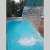 Отель Villa BOND with private swimming Pool - 3m deep, фото 1