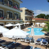Отель Hostal Villa Rosa, фото 16