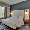 Отель Fairfield Inn & Suites by Marriott Goshen, фото 3