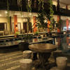 Отель Holiday Beach Inn, фото 20
