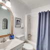 Отель Atlantic Beach Condo w/ Balcony & Beach Access!, фото 12