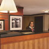 Отель Hampton Inn Lancaster, фото 30