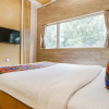 Отель Fabhotel Neelkamal, фото 6