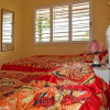 Отель Hostal Eida y Lujan PLAYA LA BOCA, фото 5