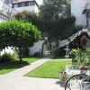 Отель Casa González, фото 22