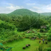 Отель Homestay with parking in Ratnagiri, by GuestHouser 12754, фото 11