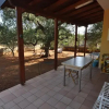Отель Villa Ulivo, фото 6