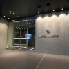 Отель LiVEMAX Higashi Ginza, фото 12