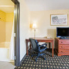 Отель Super 8 Tulsa Ok, фото 11