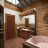 Отель Villa Rachawadee, фото 10