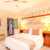 Отель Shandon Lodge Guest House & Spa, фото 45