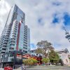 Отель Amazing Harbour, Skytower & Rangitoto Views, фото 1