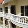 Отель Bavaro Punta Cana Apartment в Пунте Кана