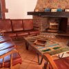 Отель Hostal Restaurant la Guineu, фото 12